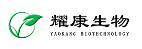 廣州巴菲特投資咨詢有限公司